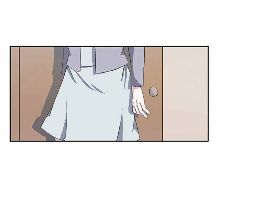 Thiên Kim Đường Môn: Chapter 45