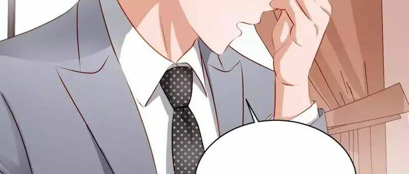 Khi Trá Luyến Nhân: Chapter 41