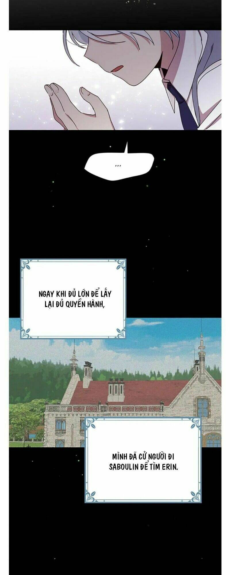 Công Tước, Loạn Vừa Thôi!: Chapter 86