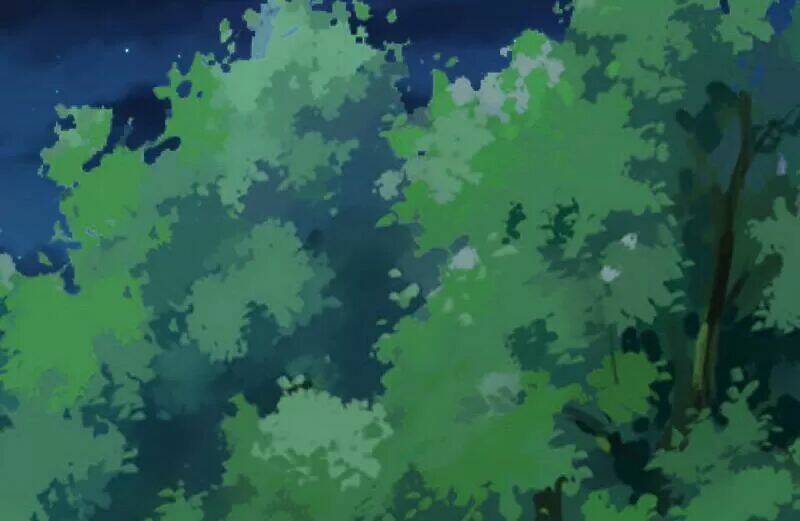 Tuyệt Thế Độc Phi Của Tà Vương: Chapter 133