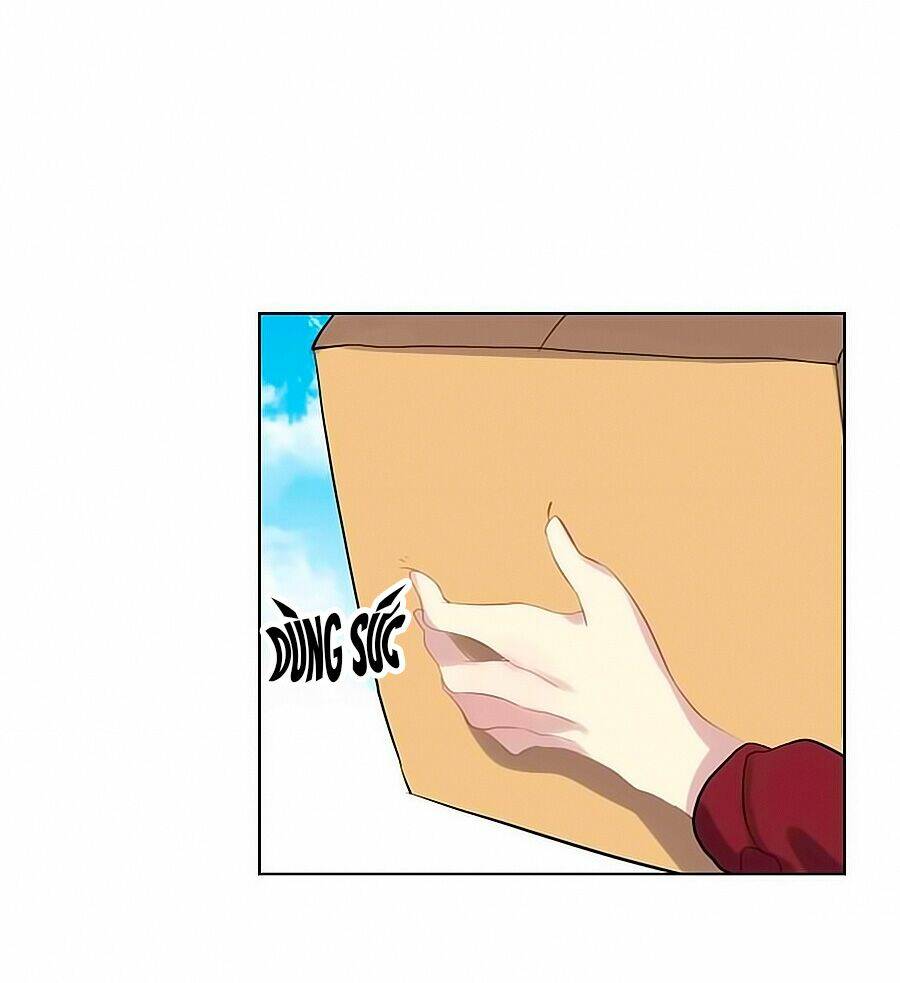 Một Giây Sau Bắt Đầu: Chapter 34