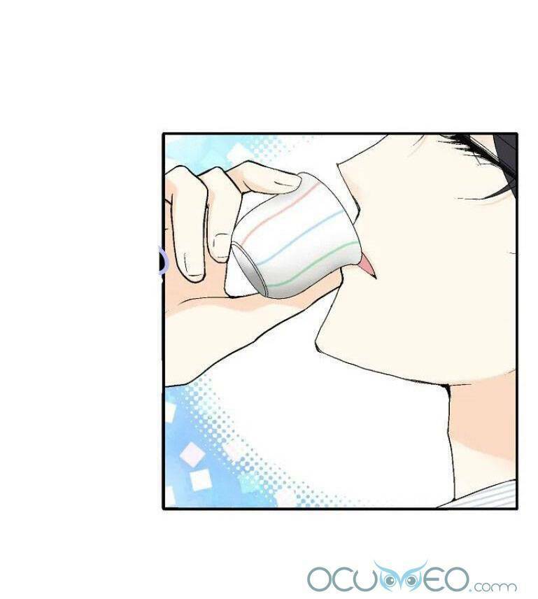 Lee Bom, Em Là Của Anh: Chapter 31