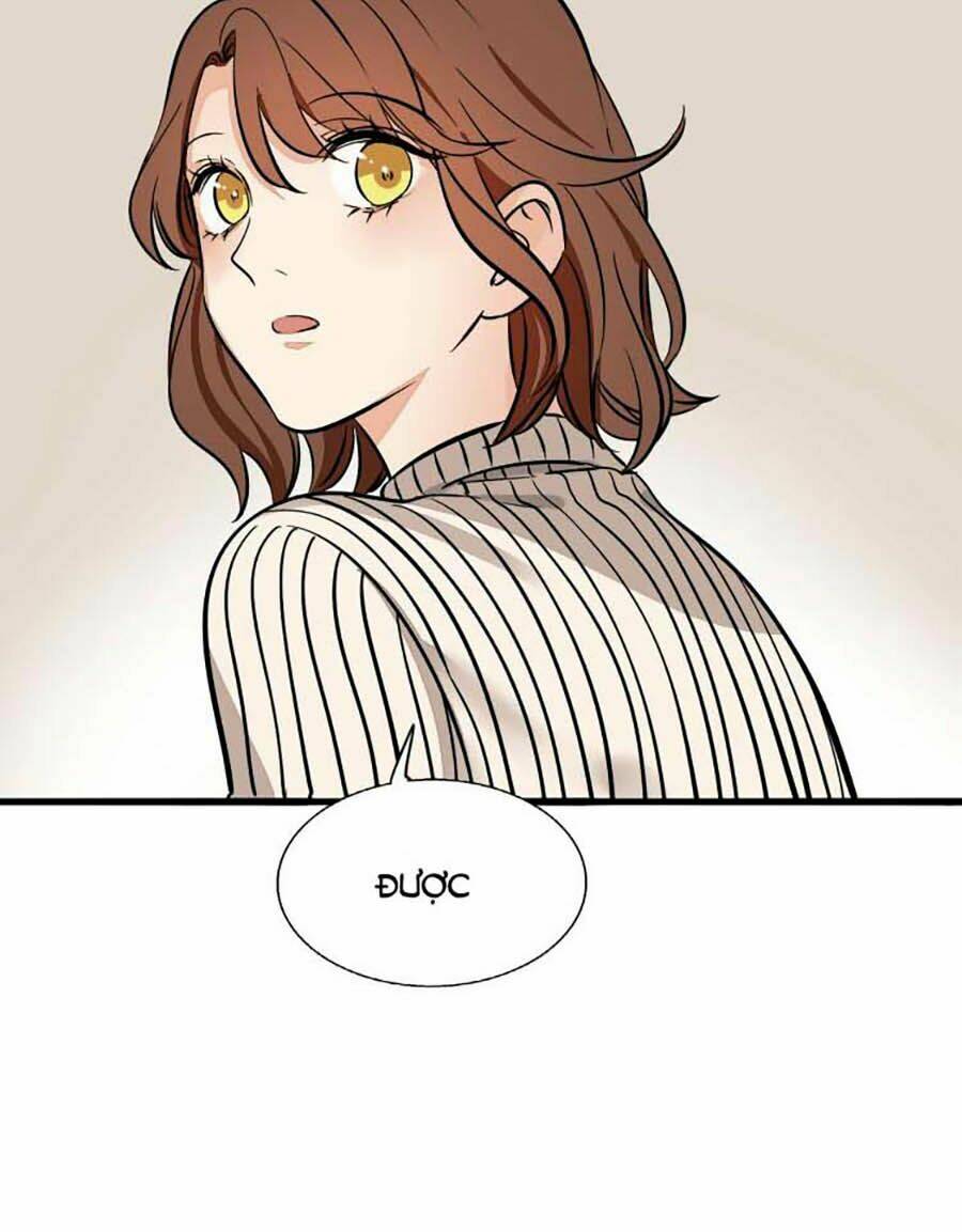 Mùi Hương Lãng Mạn: Chapter 90