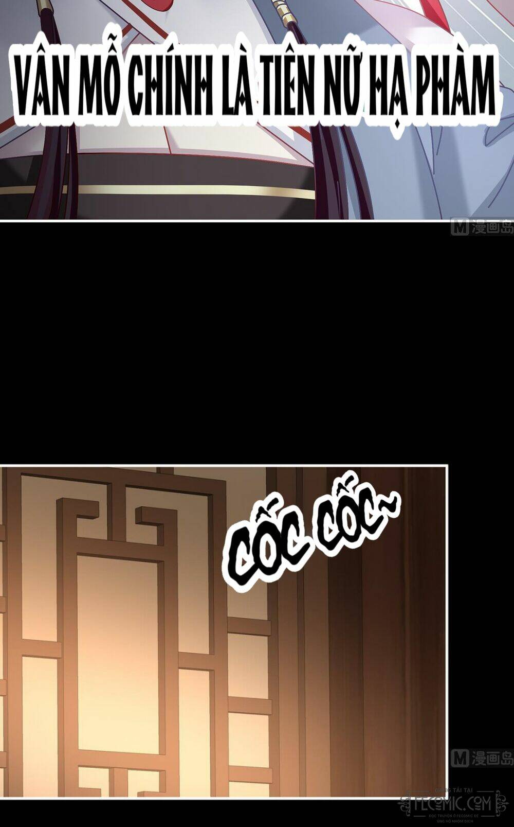 Kiều Phu Có Hỉ: Chapter 65