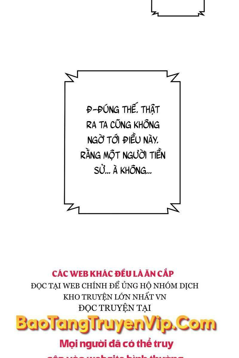 Trở Thành Bạo Quân: Chapter 9