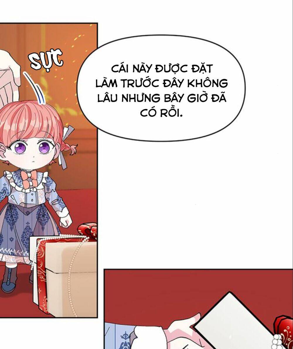 Con Người Không Phải Thứ Có Thể Sửa Rồi Dùng Được Đâu!: Chapter 13