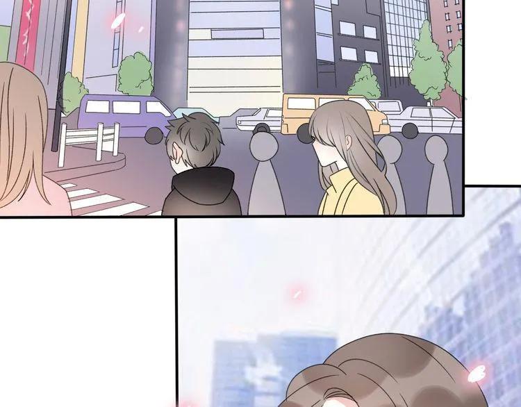 Cuộc Chiến Tình Yêu: Chapter 40