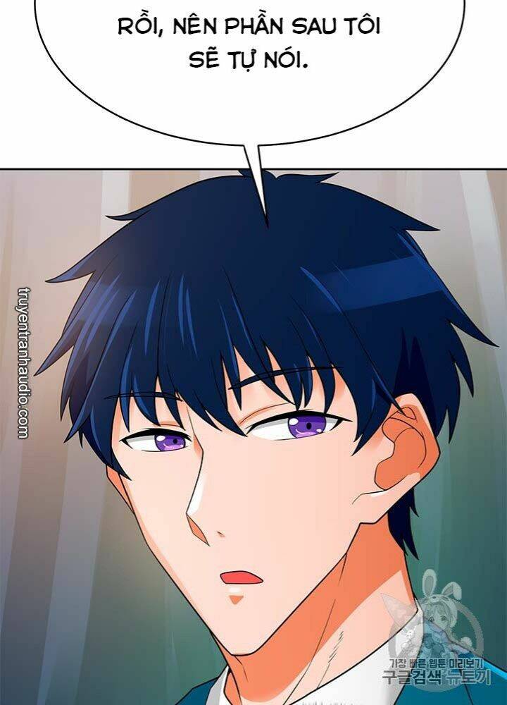 Tôi Tự Động Săn Một Mình: Chapter 73