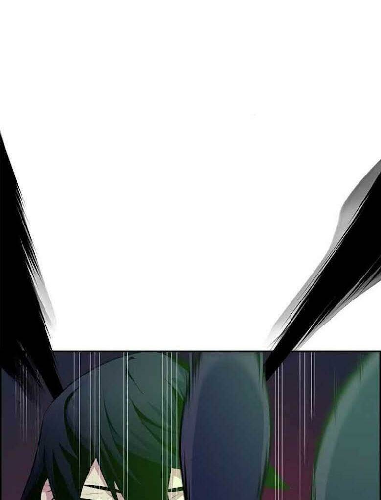 Kẻ Ngoại Đạo: Chapter 2