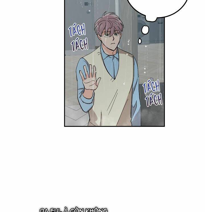 Kẻ Cắp Mặt Trăng: Chapter 59
