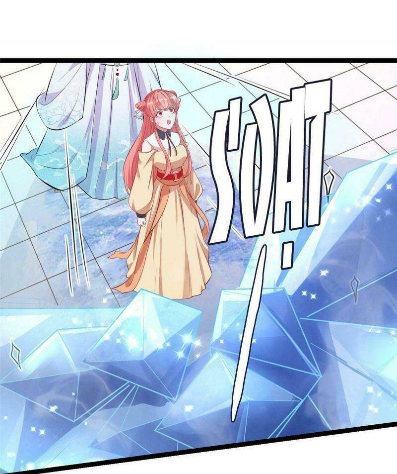 Bạo Manh Tiểu Tiên: Chapter 18