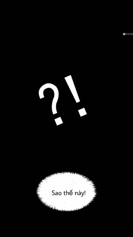 Giày Thủy Tinh: Chapter 10.2