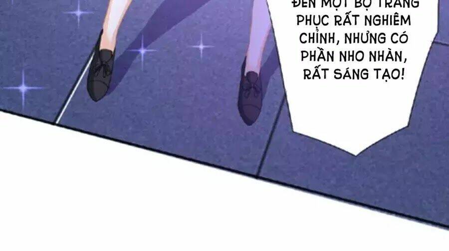 Tiệm May Luyến Sắc: Chapter 31