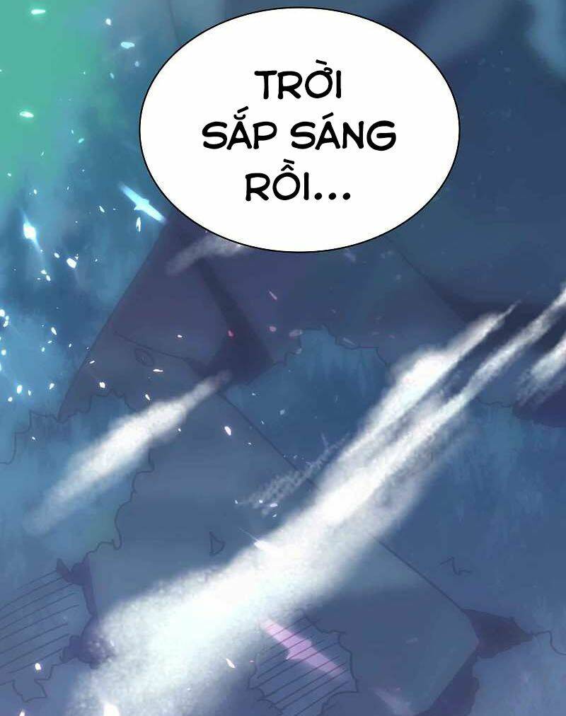 Kết Hôn Không Dễ: Chapter 149