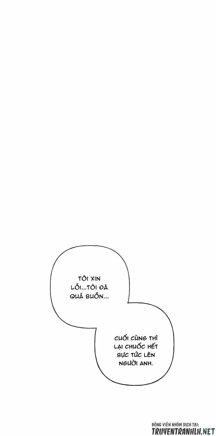 Angel Buddy: Chapter 11