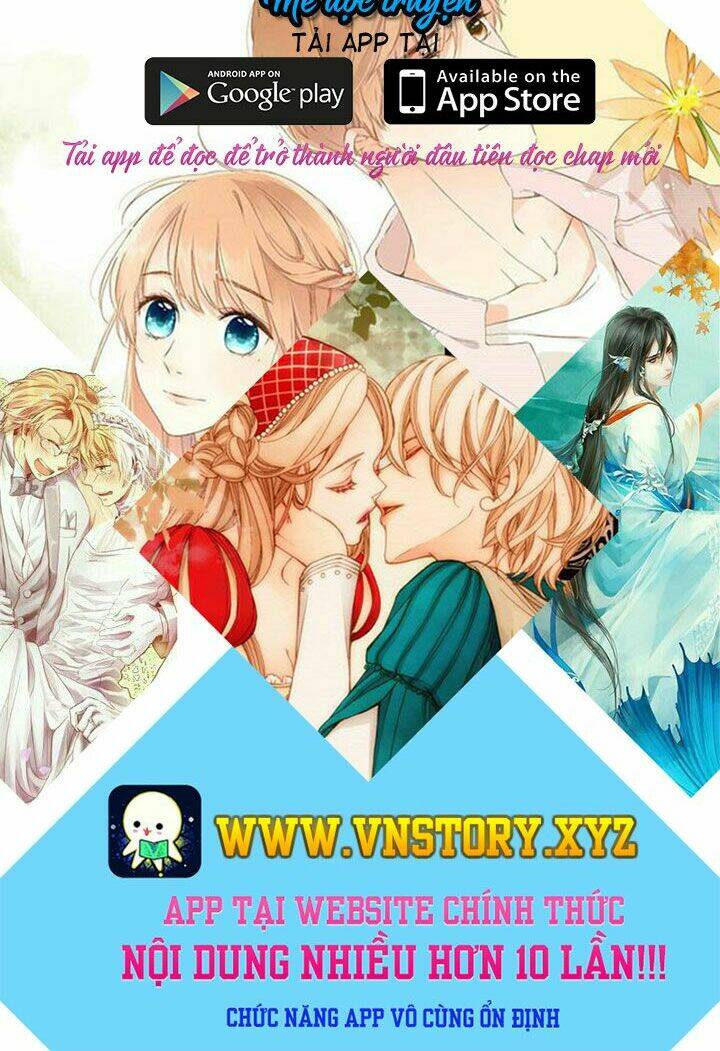 Đại Bảo Kiếm Của Ta: Chapter 27