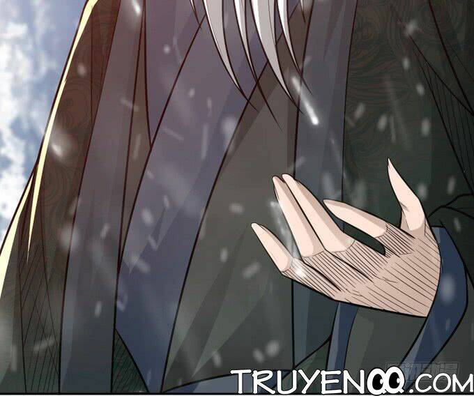 Tam Quốc Chi Vân Thăng Long Khởi: Chapter 5