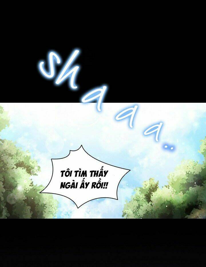 Ý Nghĩa Của Em: Chapter 5