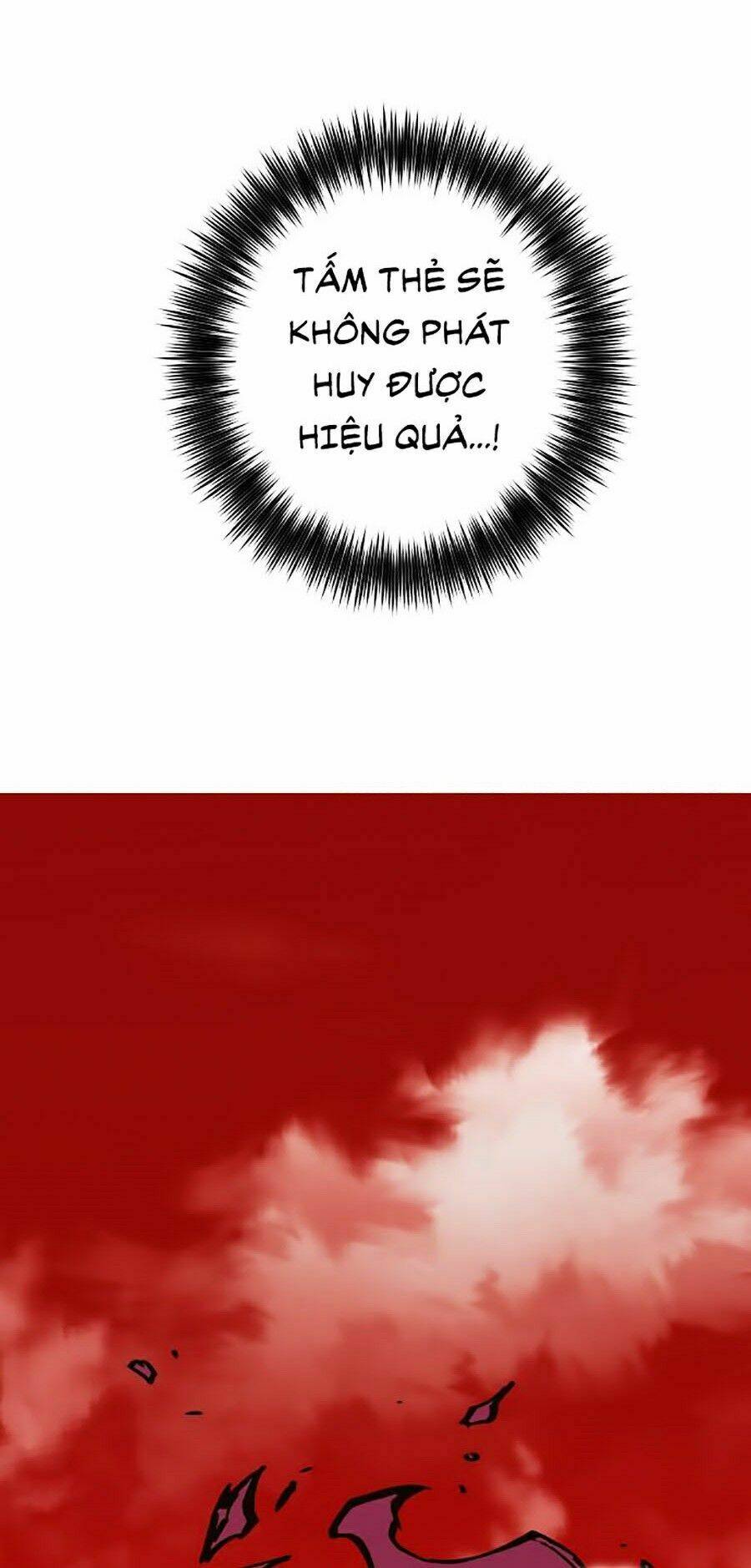 Hard Core Leveling Warrior Ss2: Chapter 100