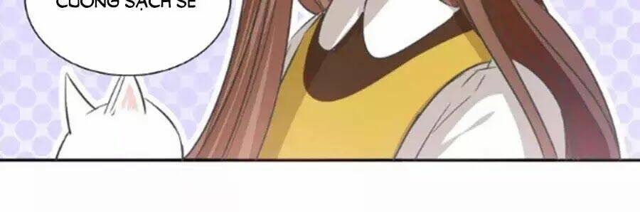 Mùi Hương Lãng Mạn: Chapter 37