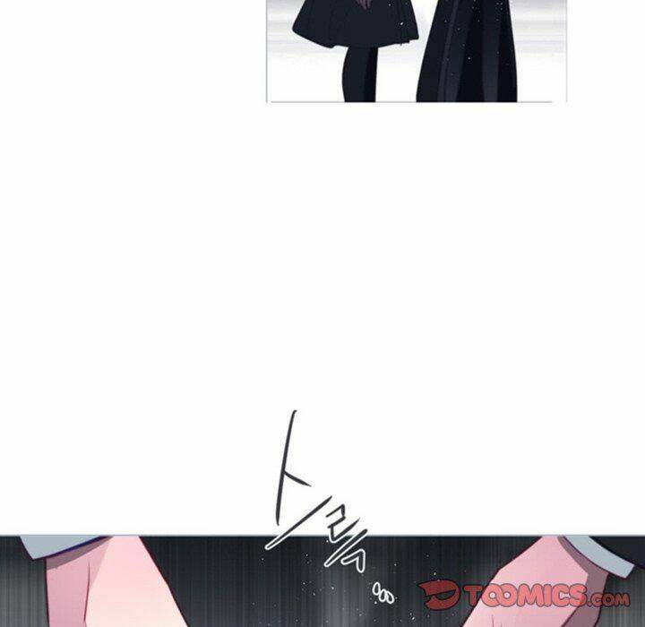 The Memory Of Wind: Anz: Chapter 54