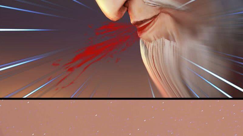 Lâm Uyên Kiếp: Chapter 8