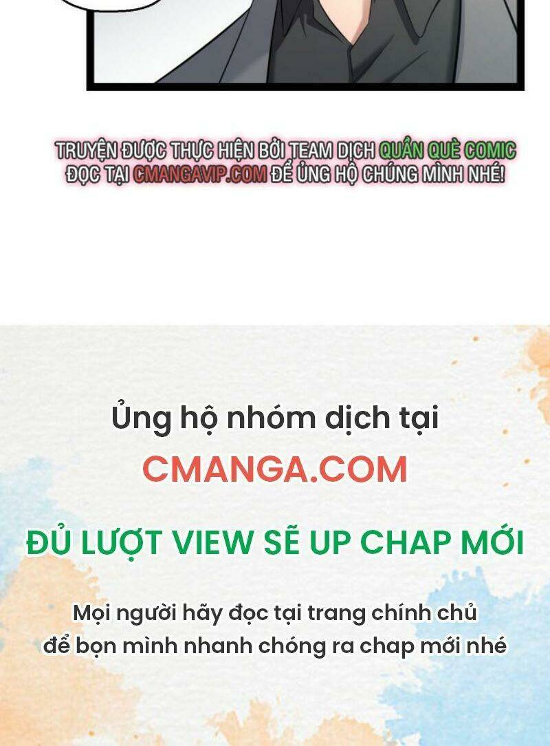 Đối Mặt Với Thử Thách: Chapter 73