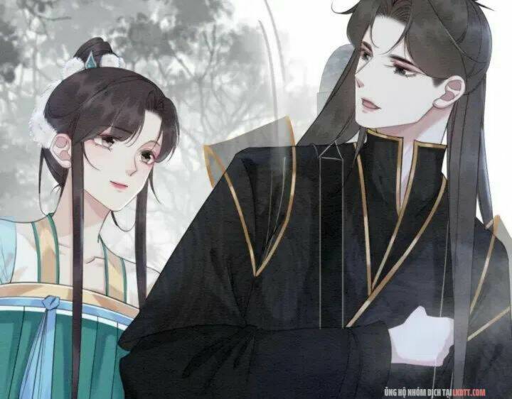 Trọng Sinh Bá Sủng Nhiếp Chính Vương Quá Mạnh Mẽ: Chapter 193