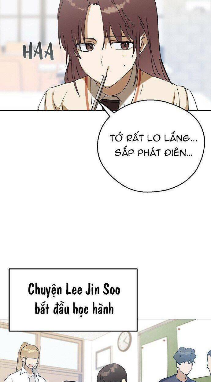 Duyên Nợ Kiếp Trước: Chapter 37