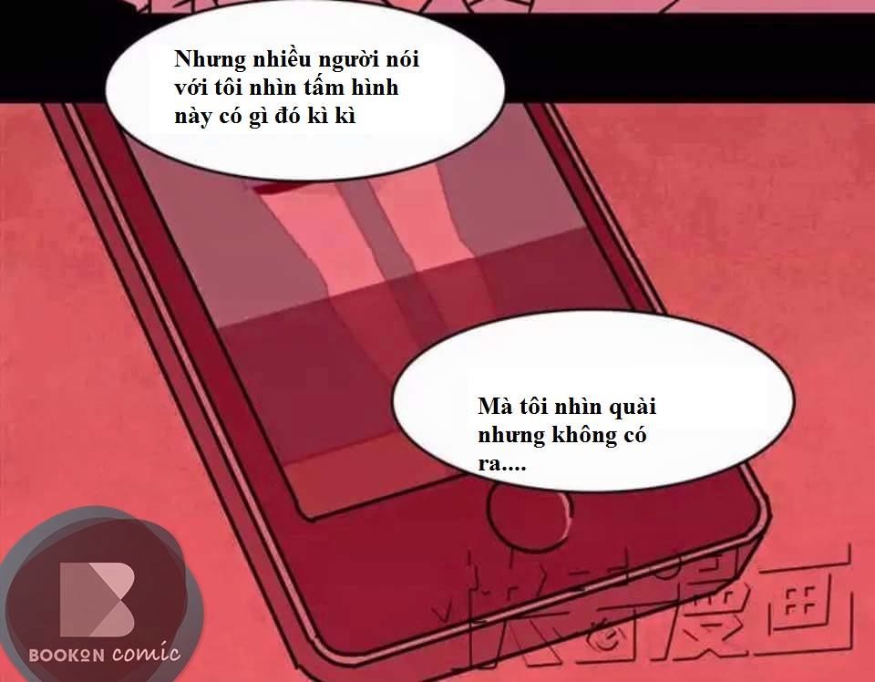 Ứng Dụng Thẩm Mỹ: Chapter 4