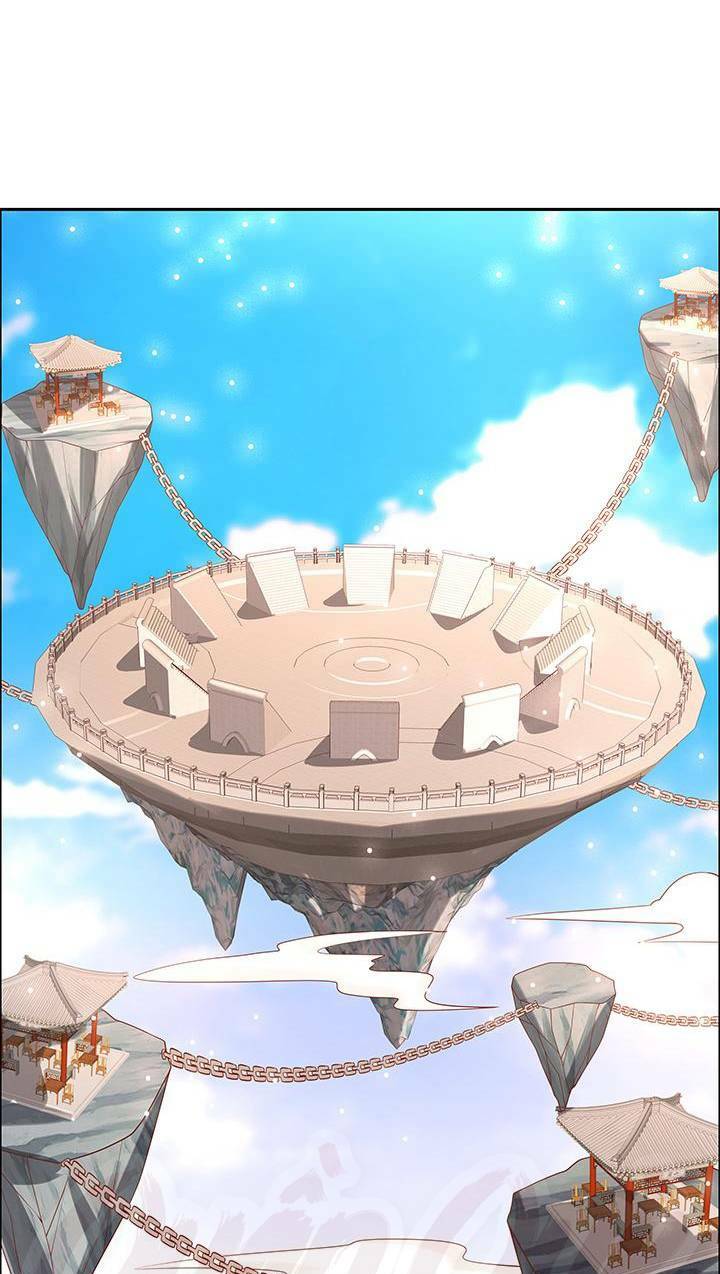 Siêu Phàm Truyện: Chapter 149