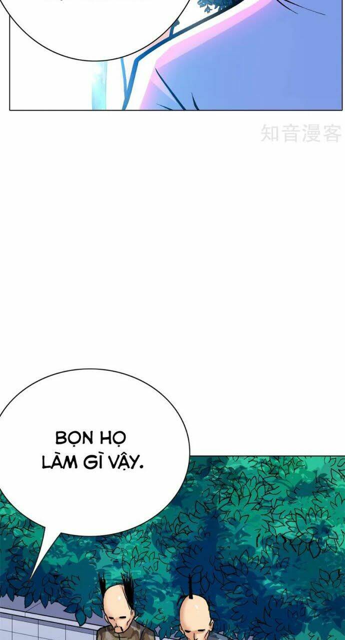 Hệ Thống Tiên Tôn Tại Đô Thị: Chapter 91