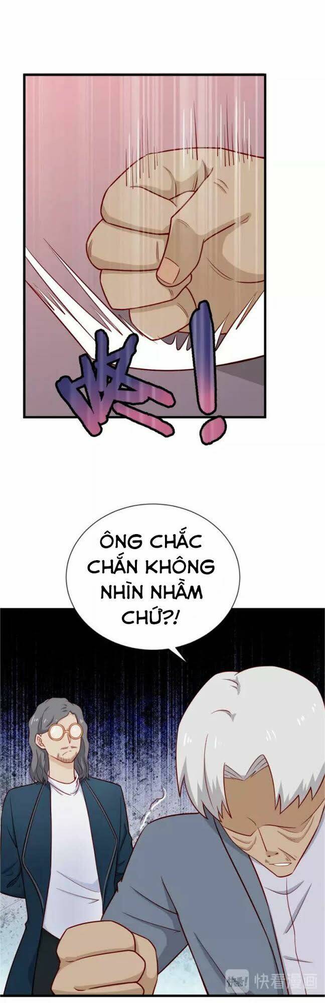 Hệ Thống Tu Tiên Mạnh Nhất: Chapter 78
