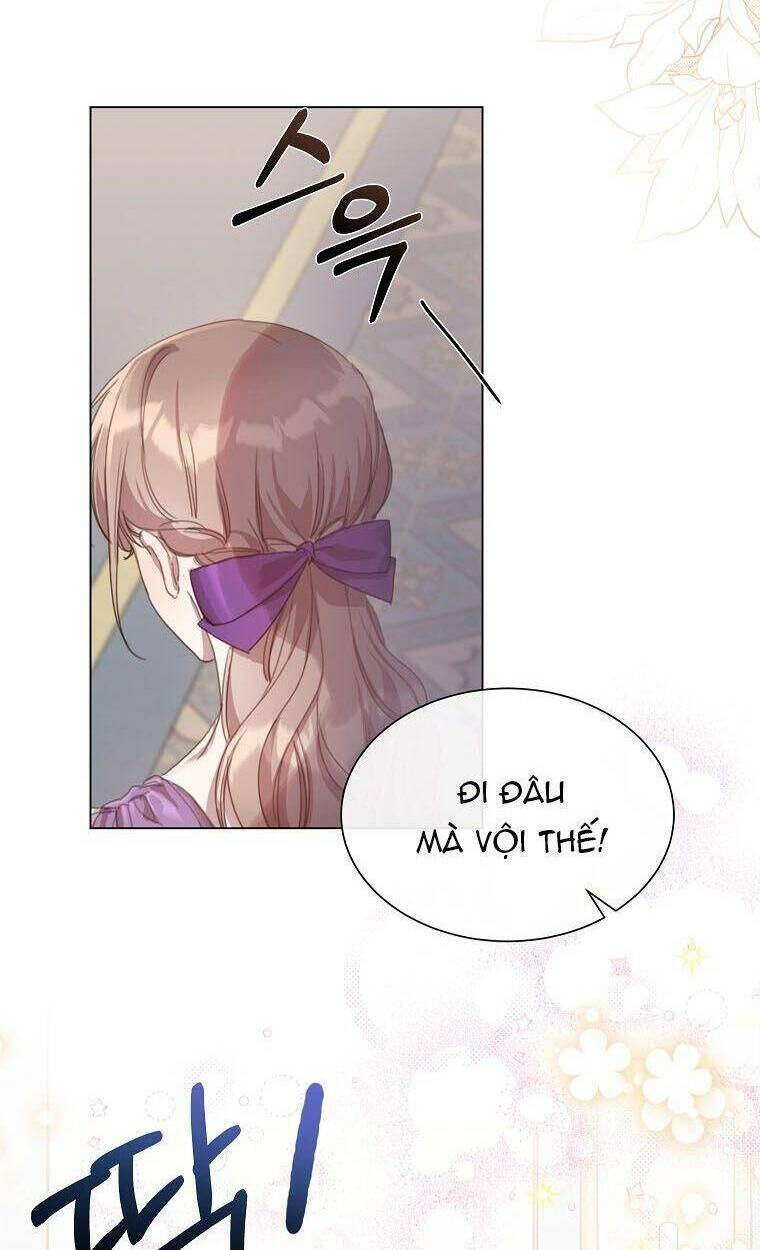 Mất Đi Một Người Chị Tốt: Chapter 20