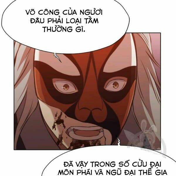 Thiên Võ Chiến Thần: Chapter 31