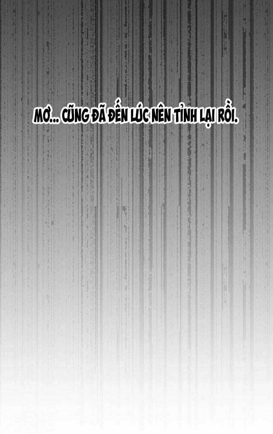 Vì Yêu Mà Khắc Cốt Ghi Tâm: Chapter 44
