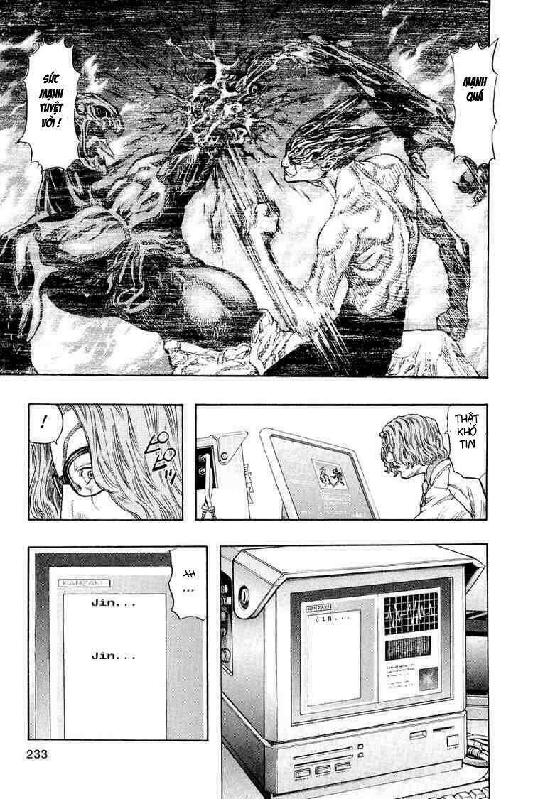 Vợ Yêu Không Ngoan: Chapter 25