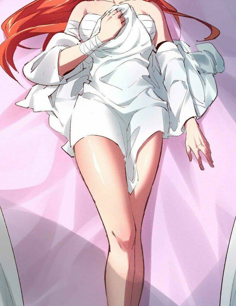 Ta Thành Thần Một Mình: Chapter 29