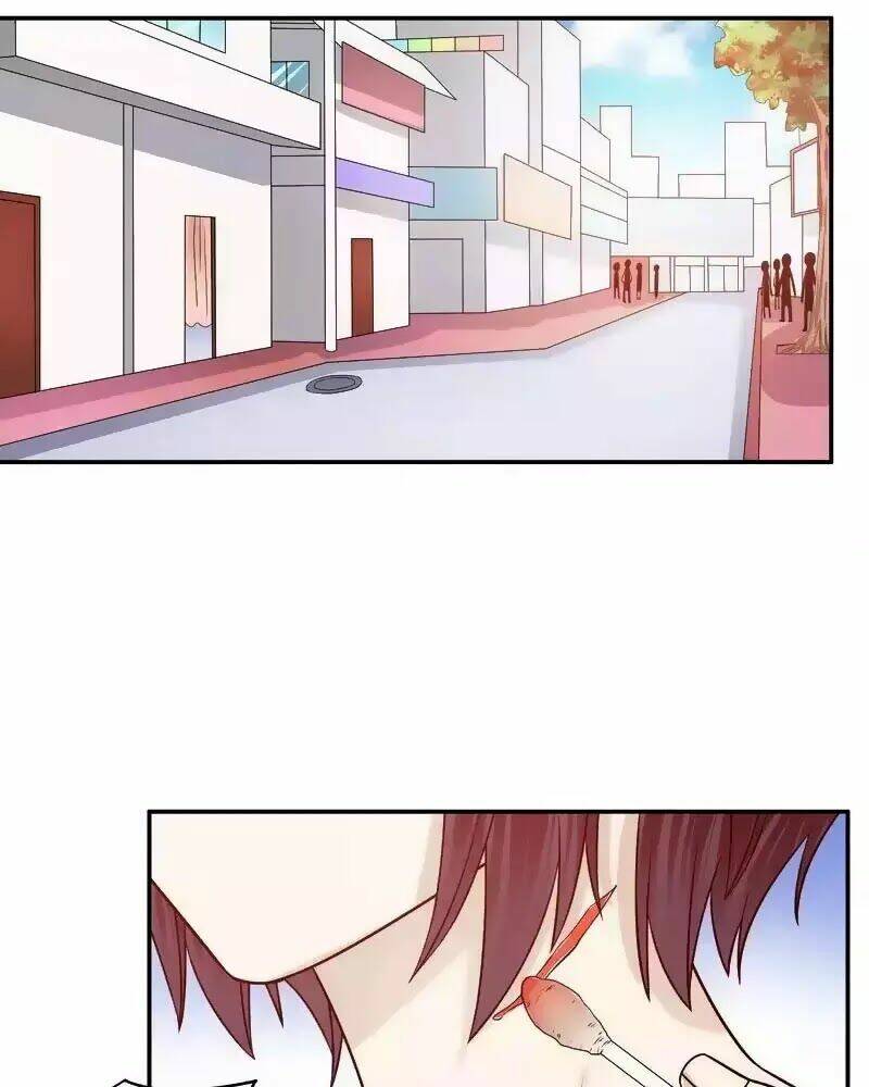 101 Phương Pháp Của Tổng Tài: Chapter 69
