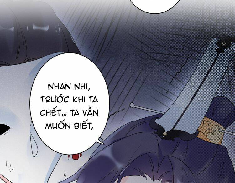 Hoa Nhan Sách: Chapter 93.2