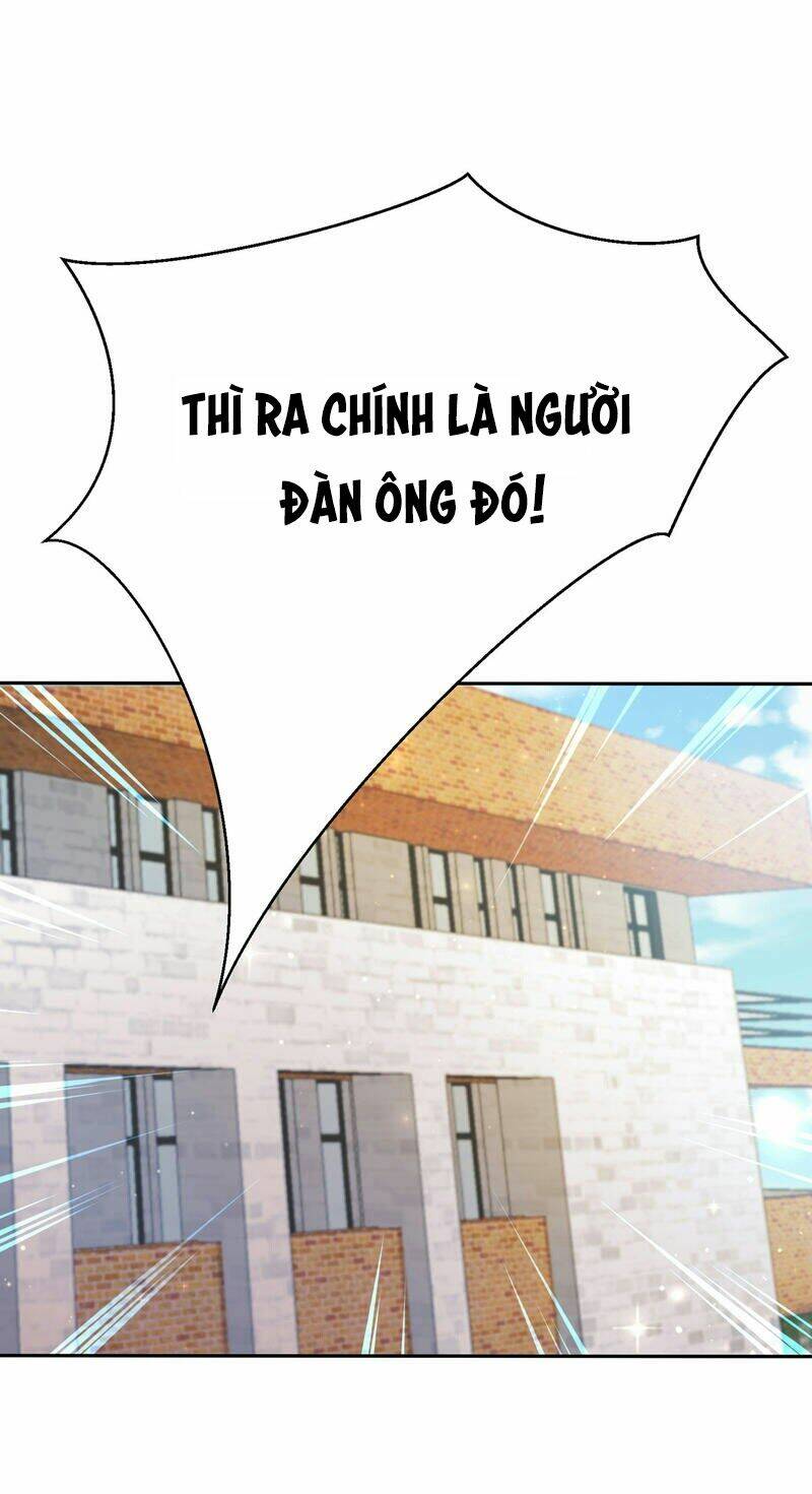 Đế Quốc Tinh Tế Đệ Nhất Sủng Hôn: Chapter 6