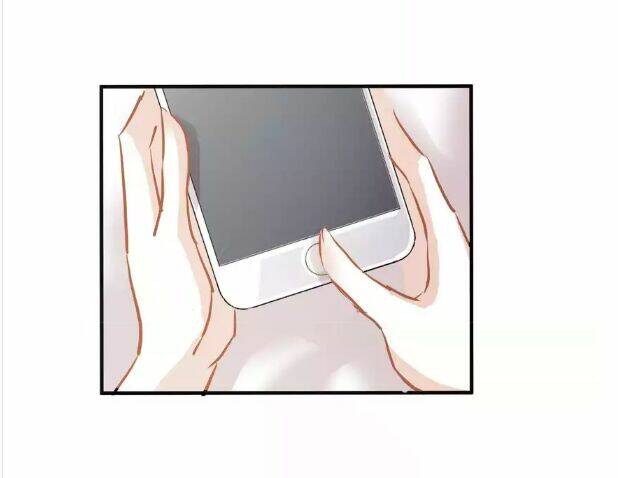 Thần Tinh Vị Lạc Thì: Chapter 1