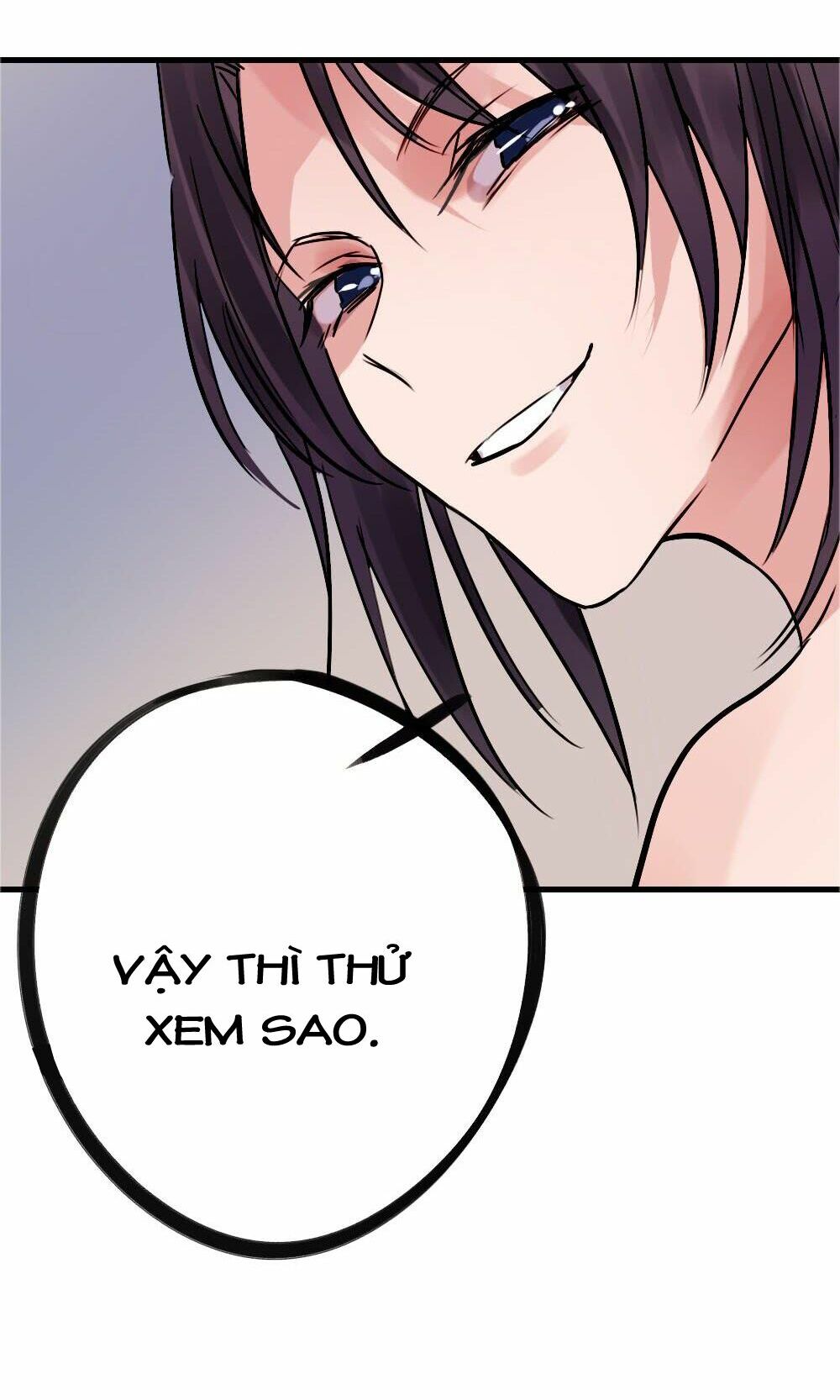 Phải Lòng Em Trai Của Bạn Gái Mình: Chapter 53