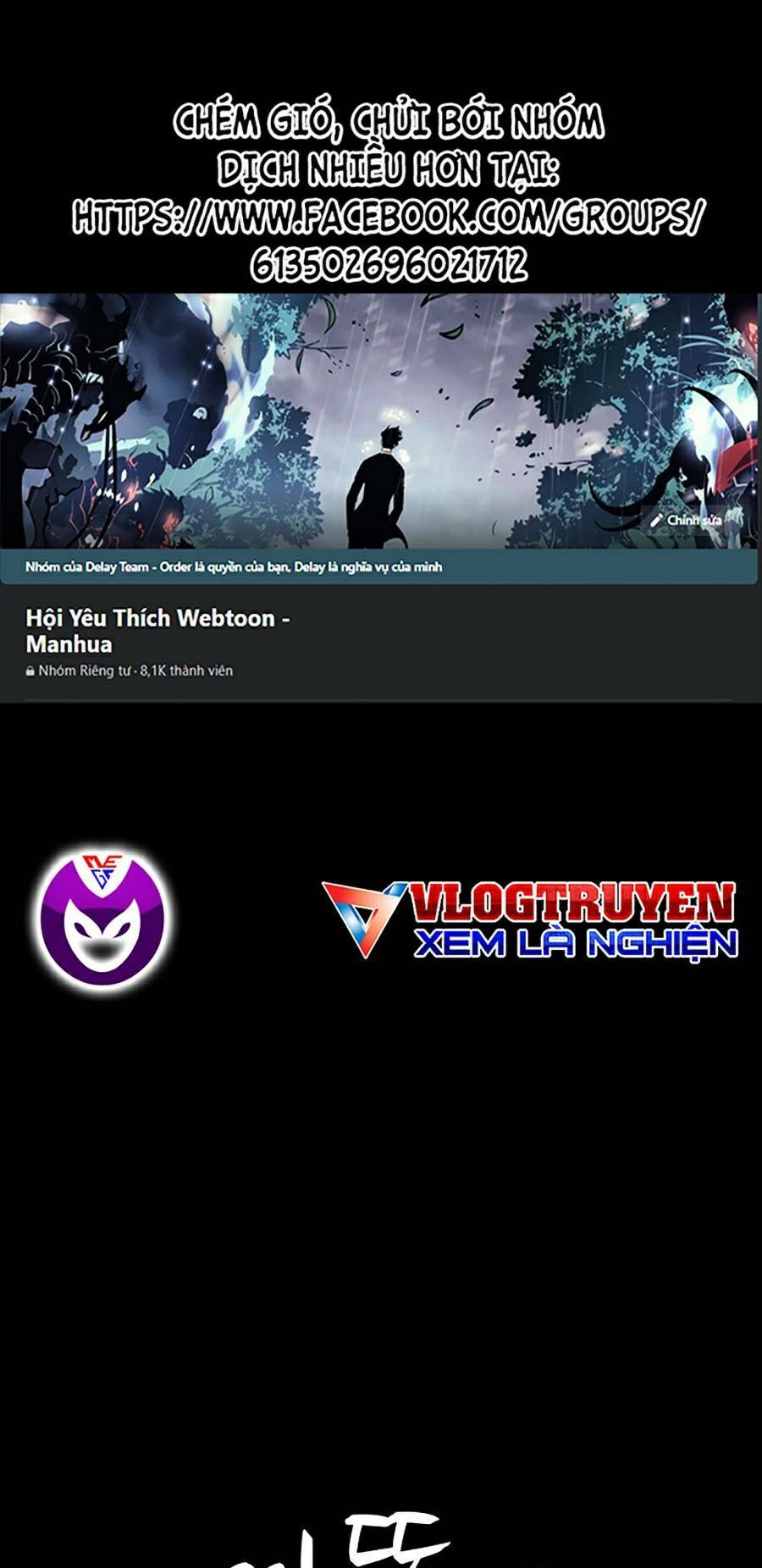 Cậu Bé Shotgun: Chapter 35