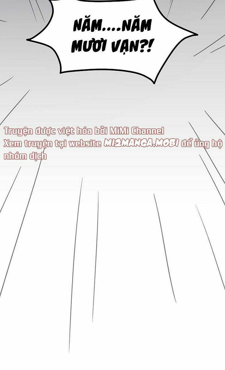 Náo Loạn Suốt Đời: Chapter 25
