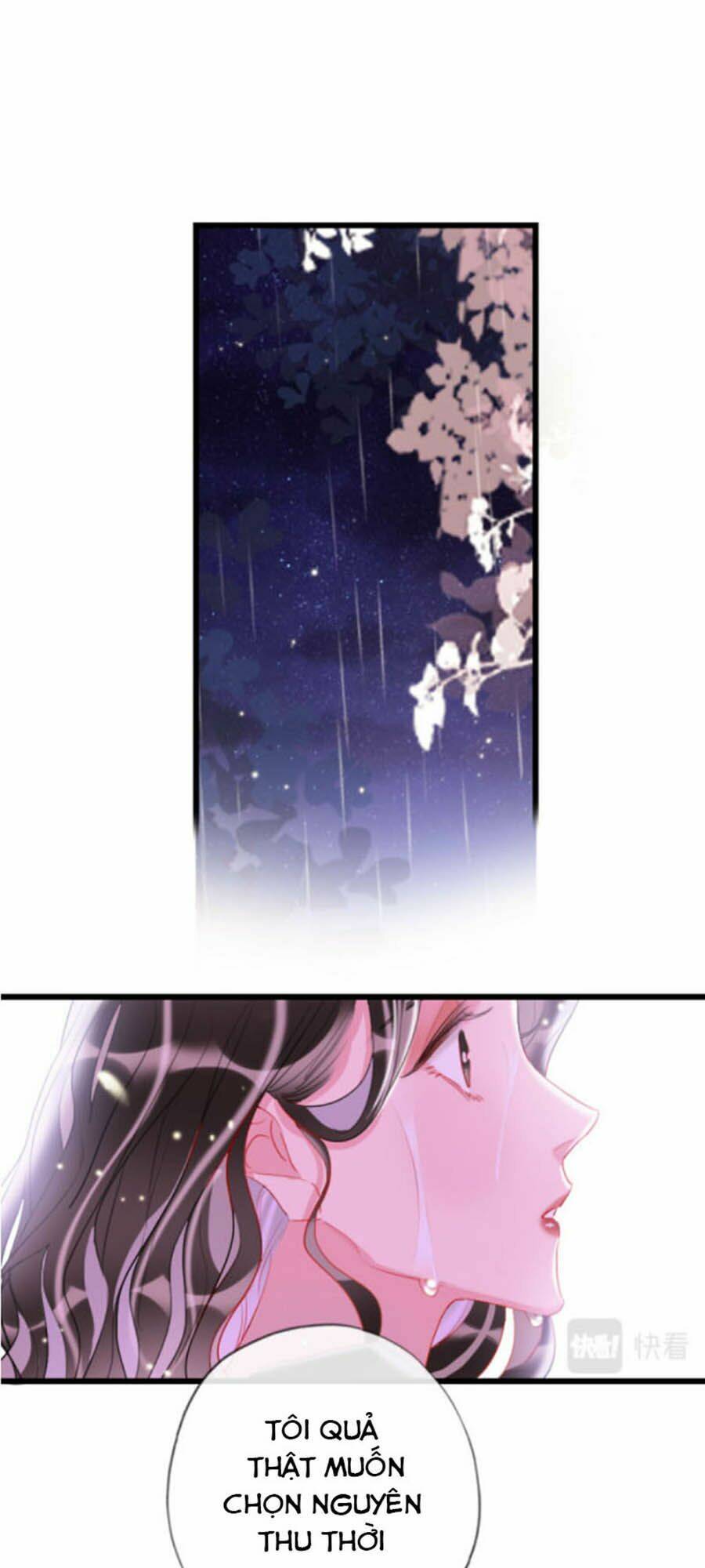 Cô Ấy Thật Xinh Đẹp 2: Chapter 6