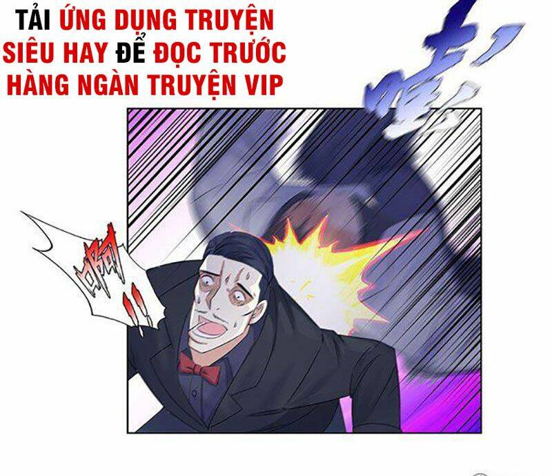 Học Viện Cao Thủ: Chapter 77