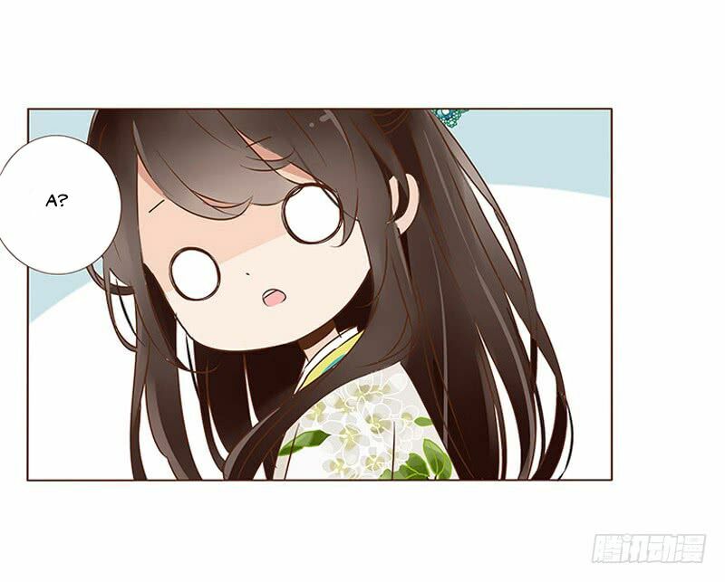 Đế Vương Trắc: Chapter 118.4