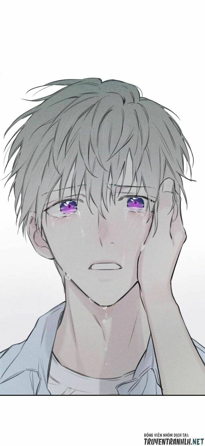 Angel Buddy: Chapter 12