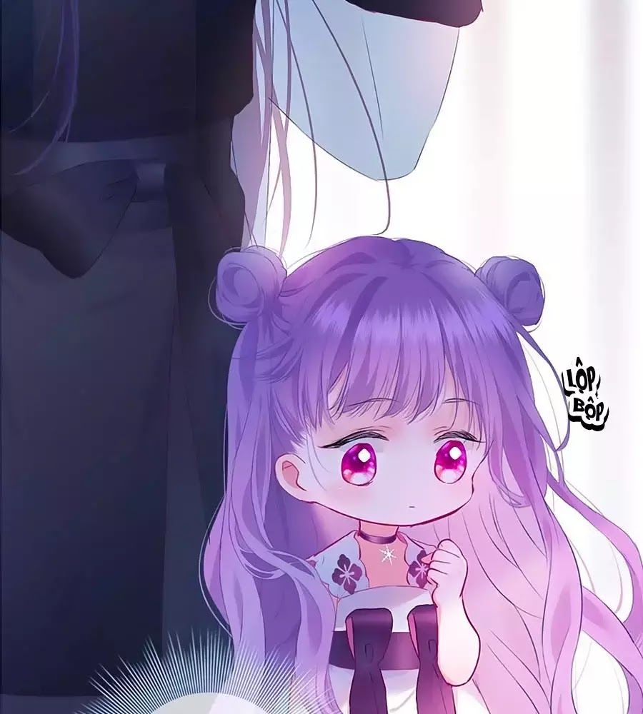 Kiều Nhi Hư Quá Nha: Chapter 10